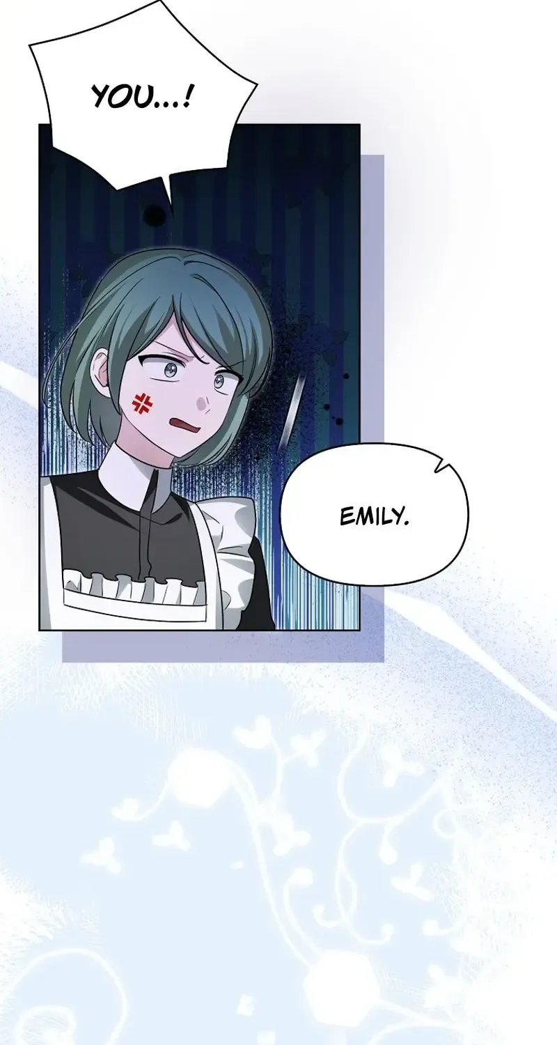 The Villainess’s Wise Retirement Plan Chapter 36 page 84 - 
