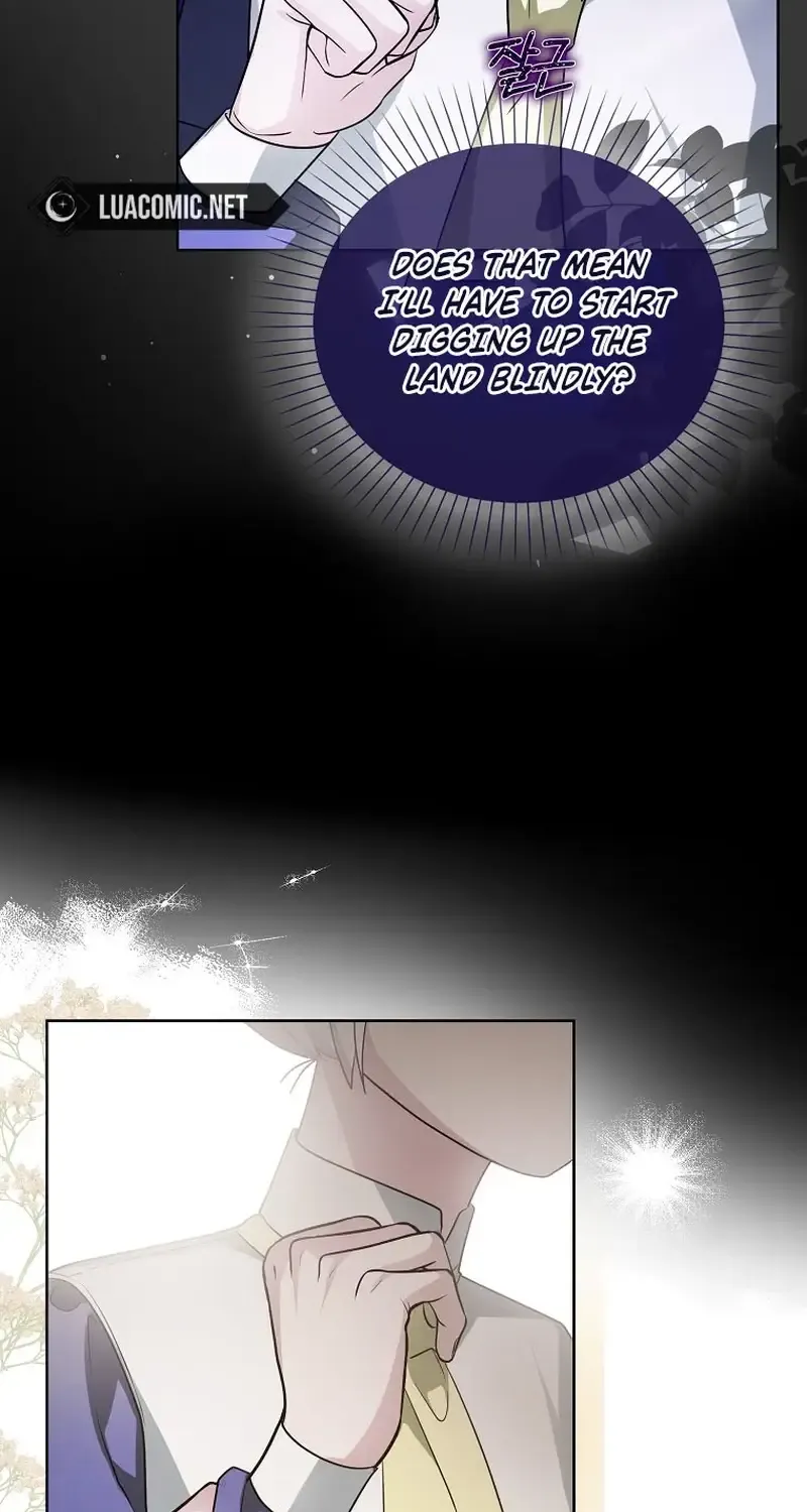 The Villainess’s Wise Retirement Plan Chapter 37 page 23 - 