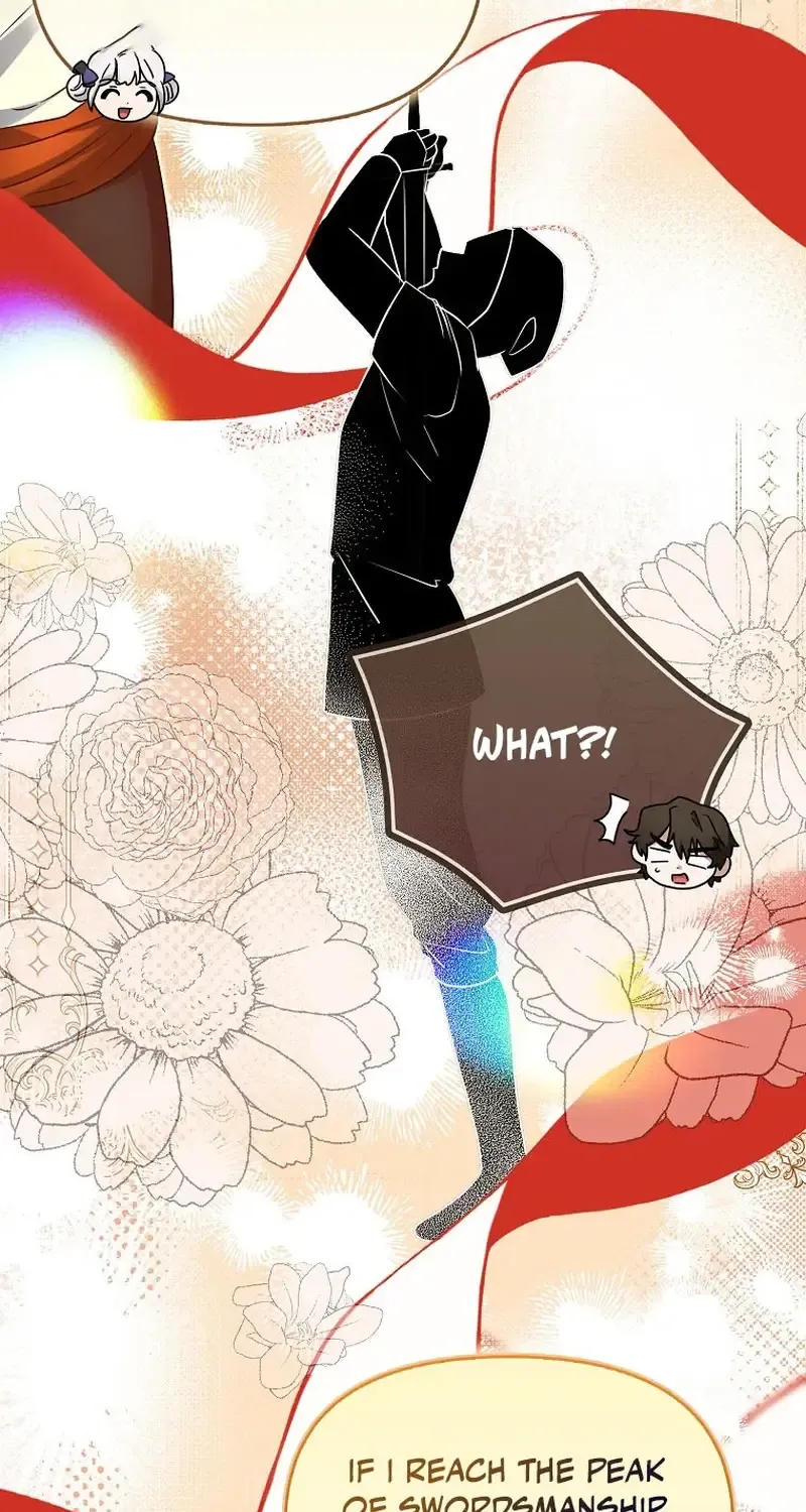 The Villainess’s Wise Retirement Plan Chapter 37 page 50 - 