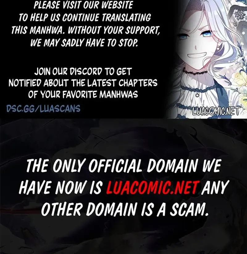 The Villainess’s Wise Retirement Plan Chapter 37 page 91 - 