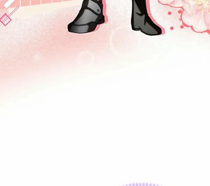 The Villainess’s Wise Retirement Plan Chapter 38 page 59 - 