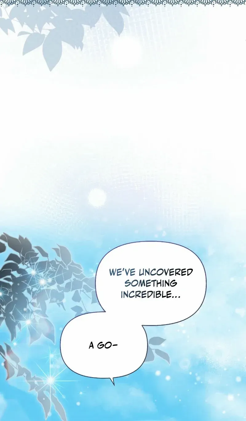 The Villainess’s Wise Retirement Plan Chapter 38 page 68 - 