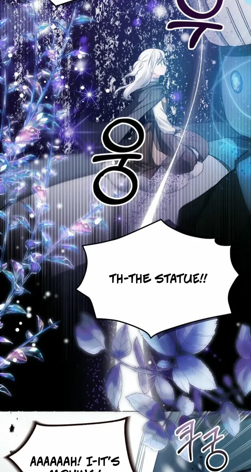 The Villainess’s Wise Retirement Plan Chapter 38 page 80 - 
