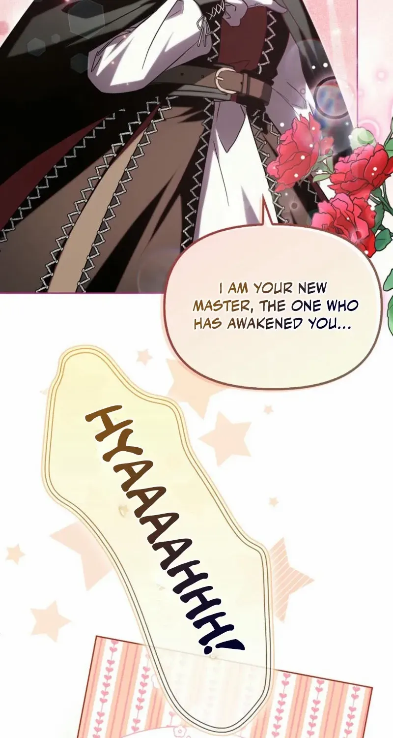 The Villainess’s Wise Retirement Plan Chapter 38 page 86 - 