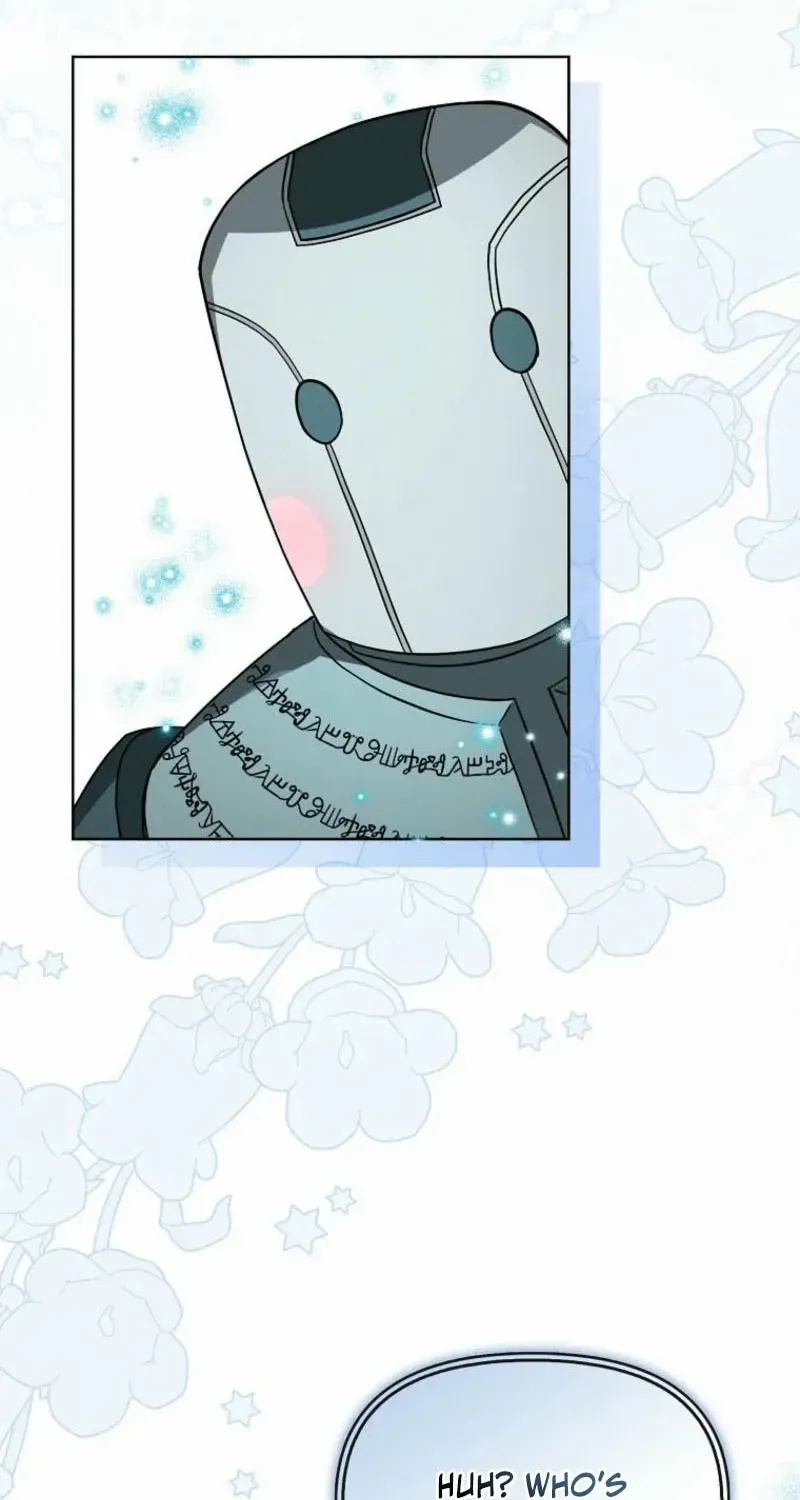 The Villainess’s Wise Retirement Plan Chapter 39 page 2 - 