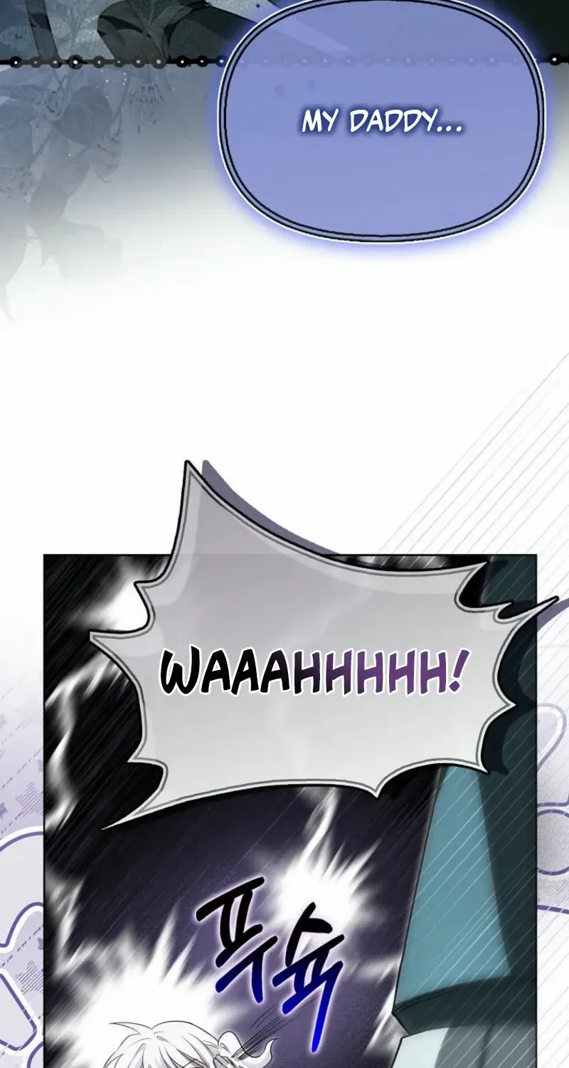 The Villainess’s Wise Retirement Plan Chapter 39 page 12 - 