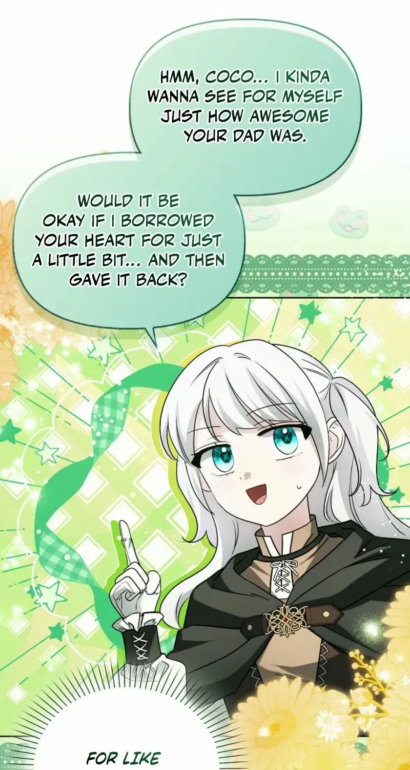 The Villainess’s Wise Retirement Plan Chapter 39 page 22 - 