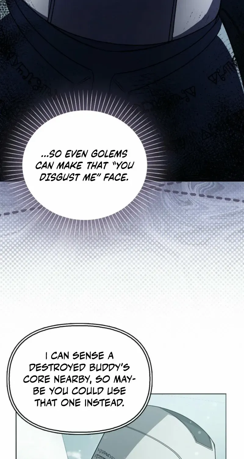 The Villainess’s Wise Retirement Plan Chapter 39 page 24 - 