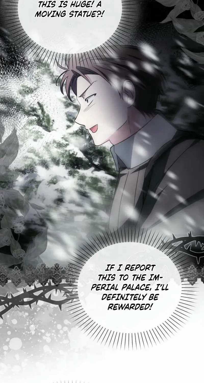 The Villainess’s Wise Retirement Plan Chapter 39 page 32 - 