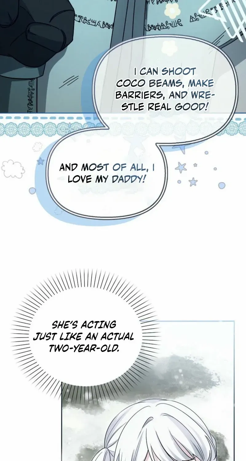The Villainess’s Wise Retirement Plan Chapter 39 page 5 - 