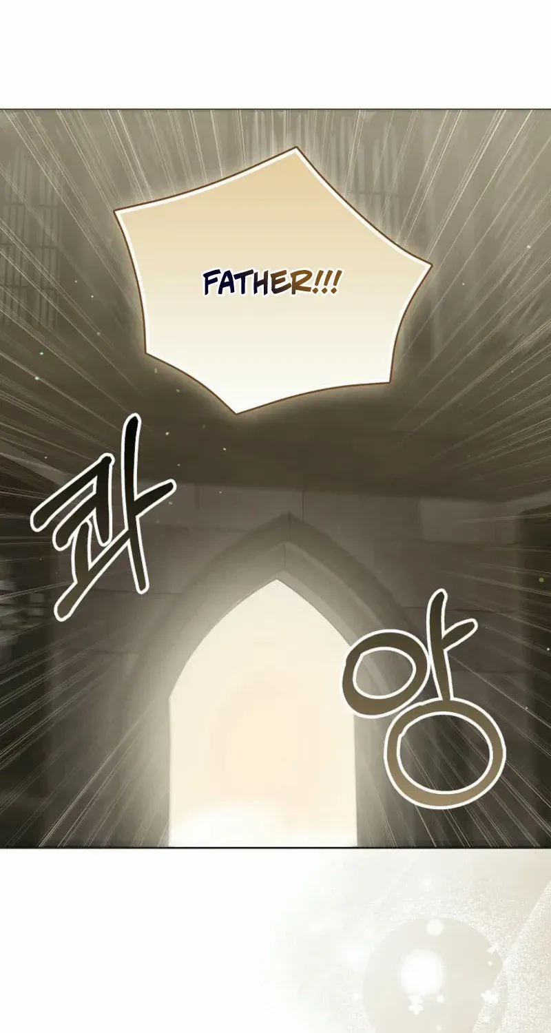 The Villainess’s Wise Retirement Plan Chapter 39 page 47 - 