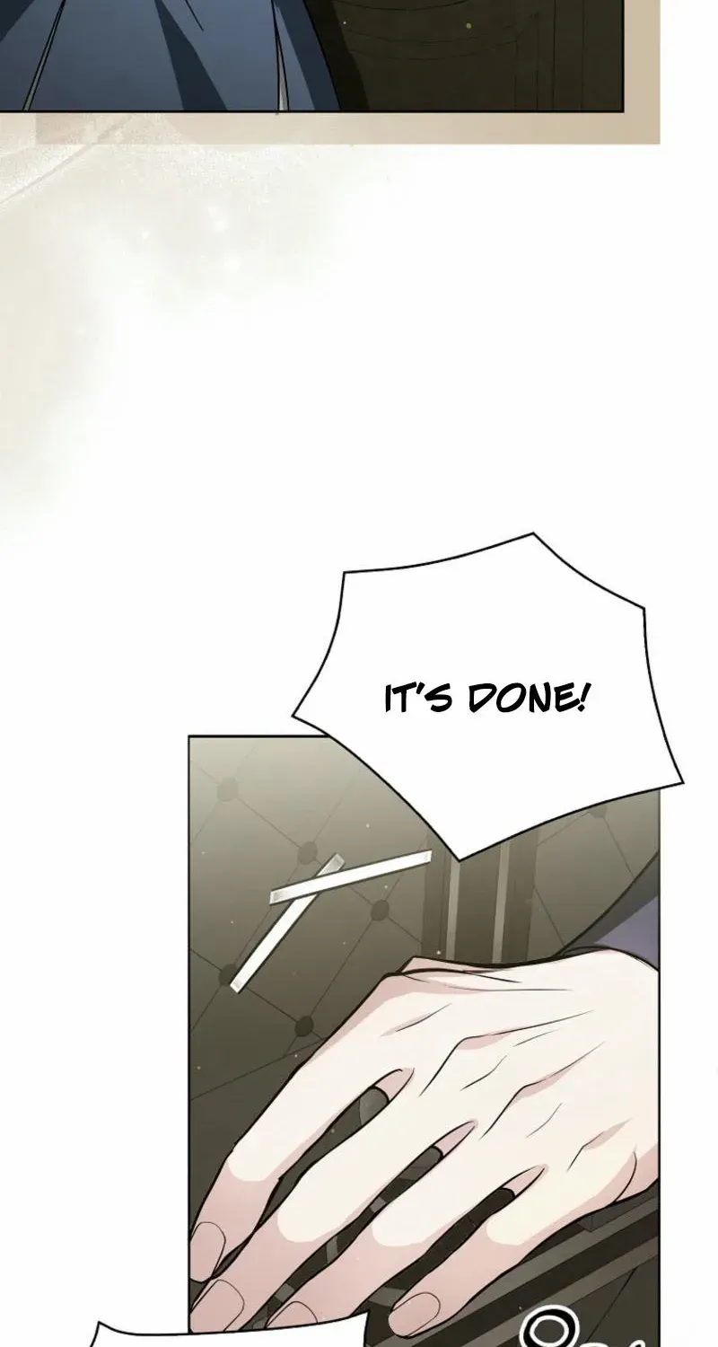 The Villainess’s Wise Retirement Plan Chapter 39 page 49 - 