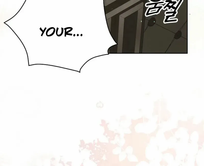 The Villainess’s Wise Retirement Plan Chapter 39 page 50 - 