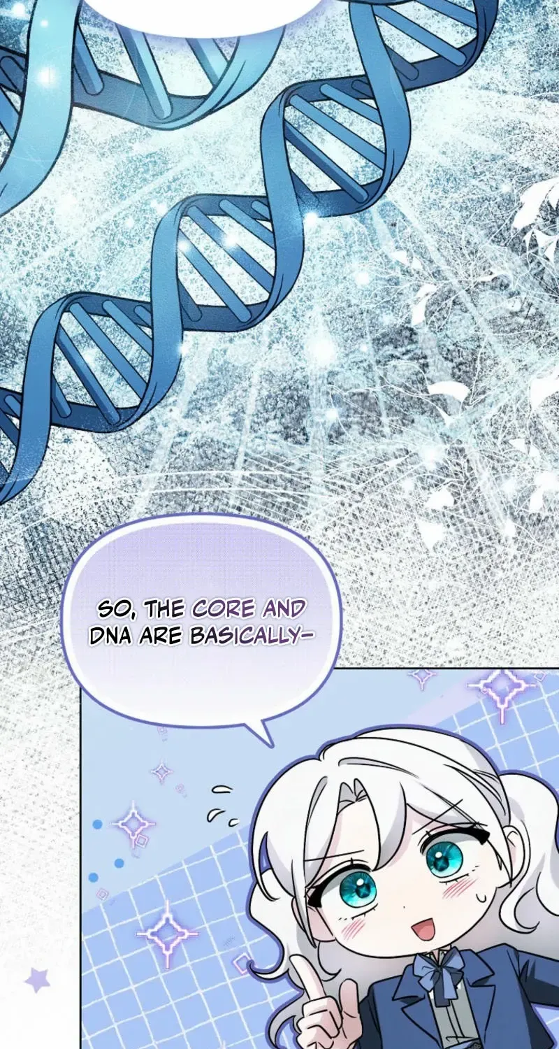 The Villainess’s Wise Retirement Plan Chapter 39 page 59 - 
