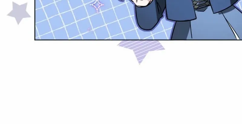 The Villainess’s Wise Retirement Plan Chapter 39 page 60 - 