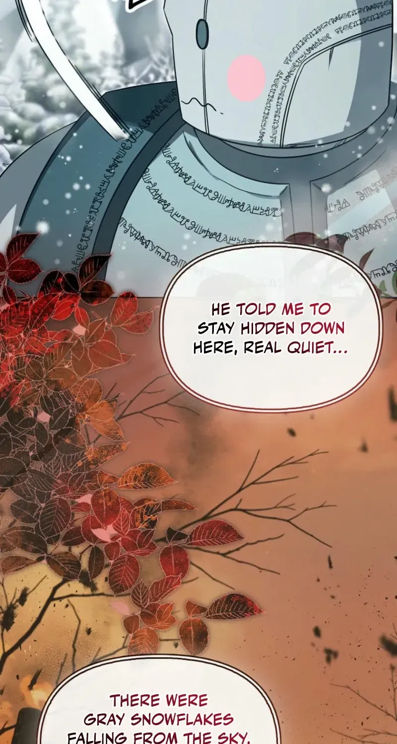 The Villainess’s Wise Retirement Plan Chapter 39 page 7 - 