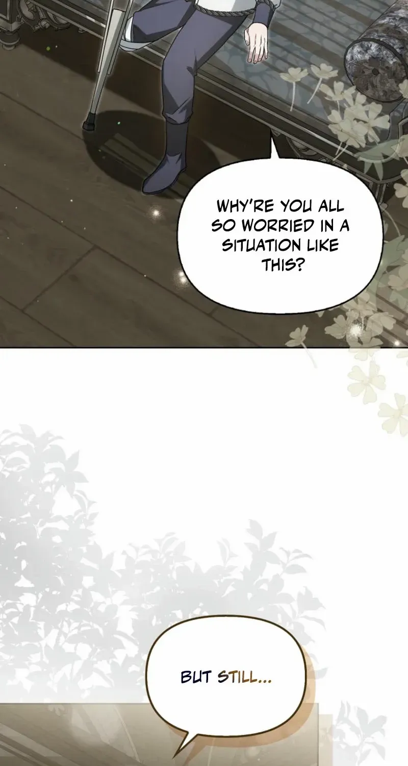 The Villainess’s Wise Retirement Plan Chapter 39 page 63 - 