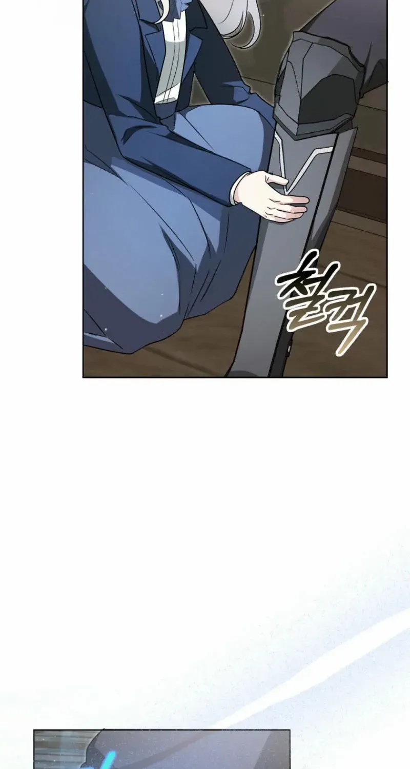 The Villainess’s Wise Retirement Plan Chapter 39 page 65 - 