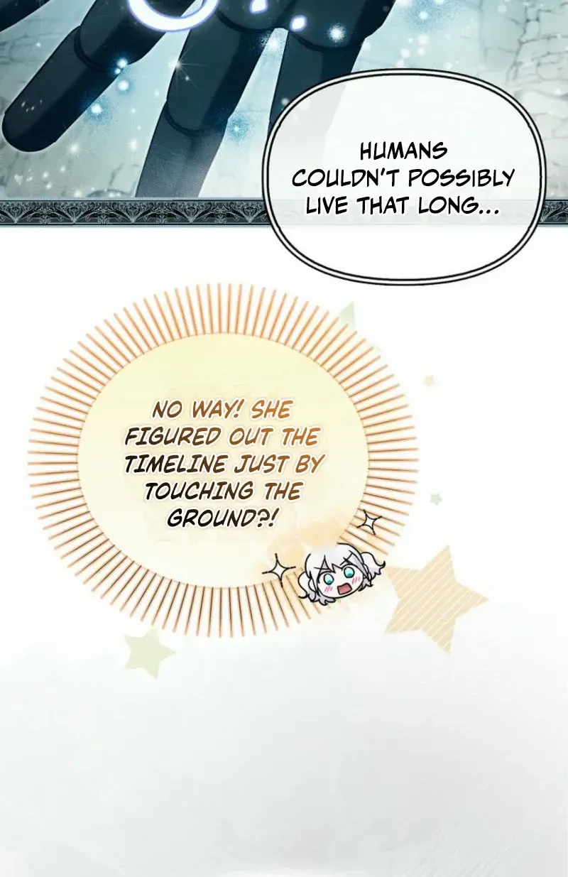 The Villainess’s Wise Retirement Plan Chapter 39 page 10 - 