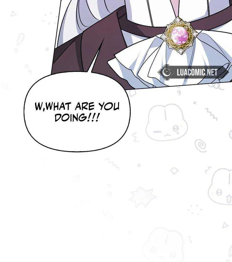 The Villainess’s Wise Retirement Plan Chapter 4 page 25 - 
