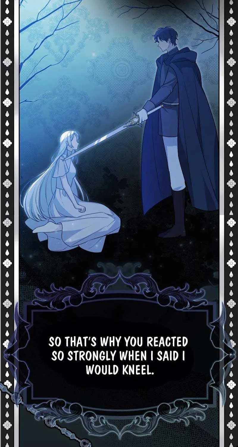 The Villainess’s Wise Retirement Plan Chapter 4 page 32 - 
