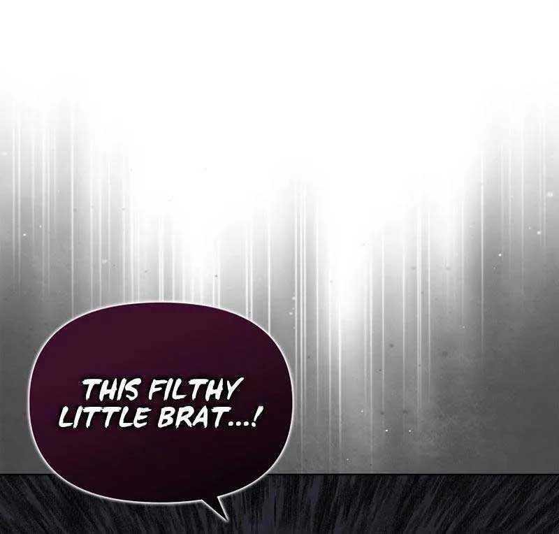 The Villainess’s Wise Retirement Plan Chapter 4 page 34 - 