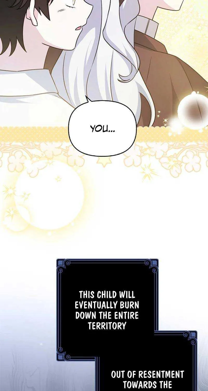 The Villainess’s Wise Retirement Plan Chapter 4 page 38 - 