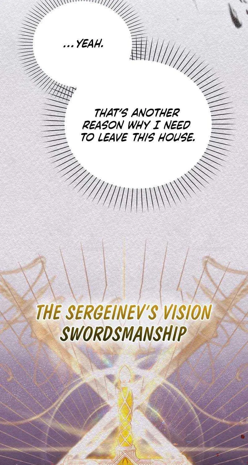 The Villainess’s Wise Retirement Plan Chapter 4 page 47 - 