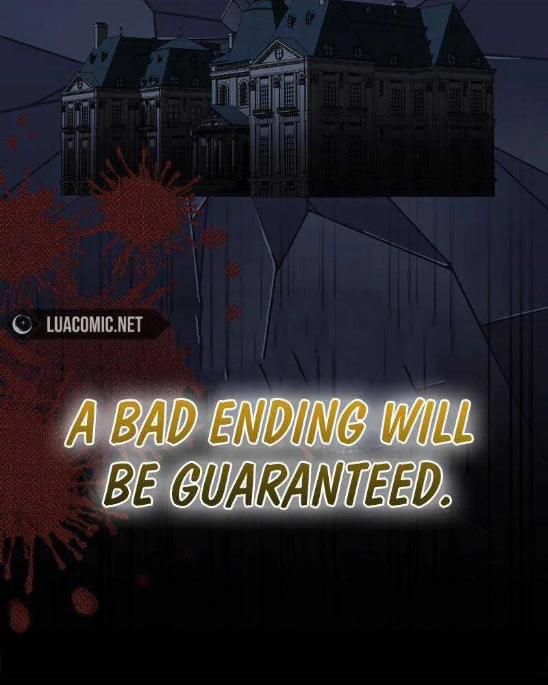 The Villainess’s Wise Retirement Plan Chapter 4 page 59 - 