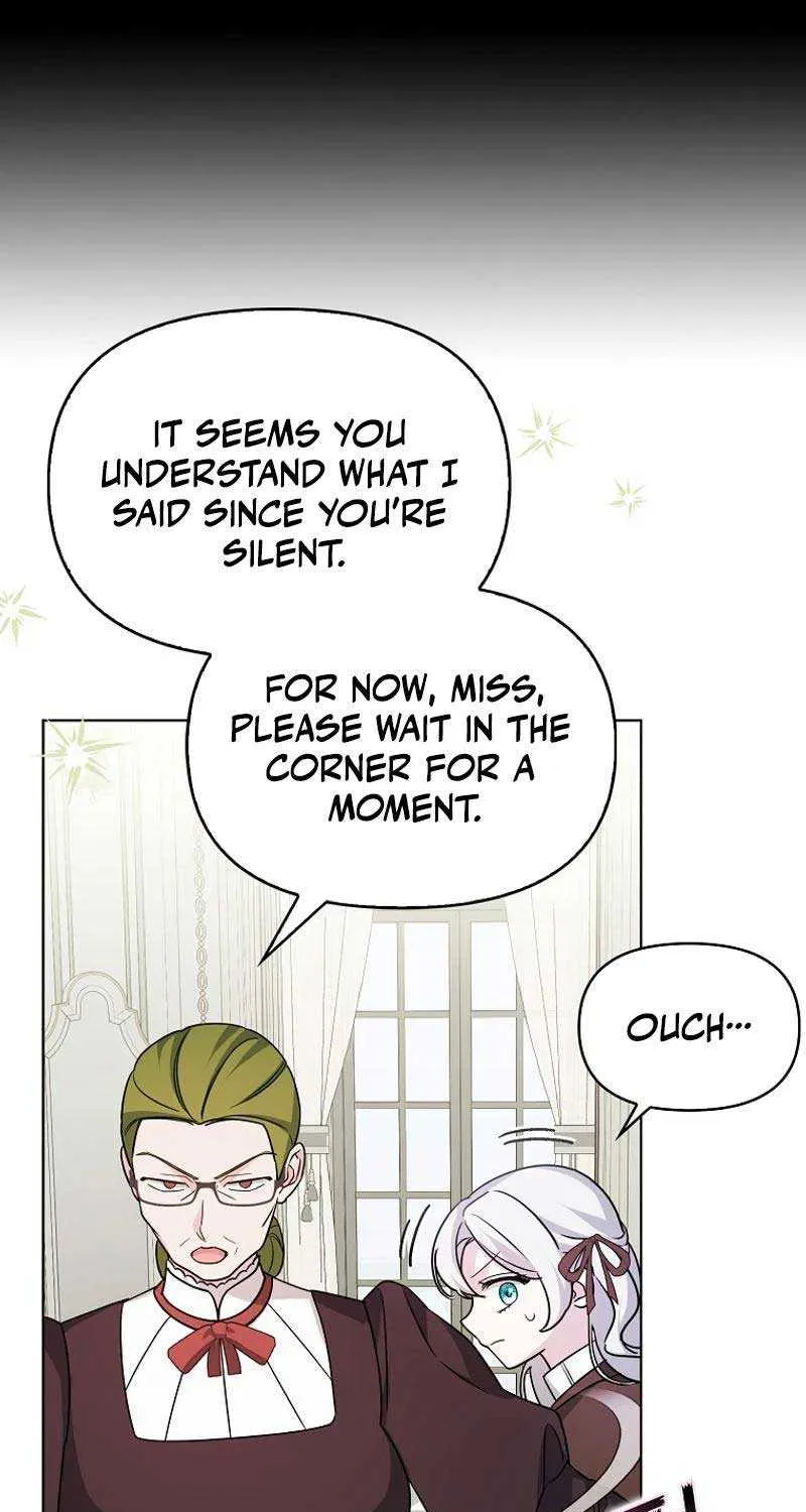 The Villainess’s Wise Retirement Plan Chapter 4 page 60 - 
