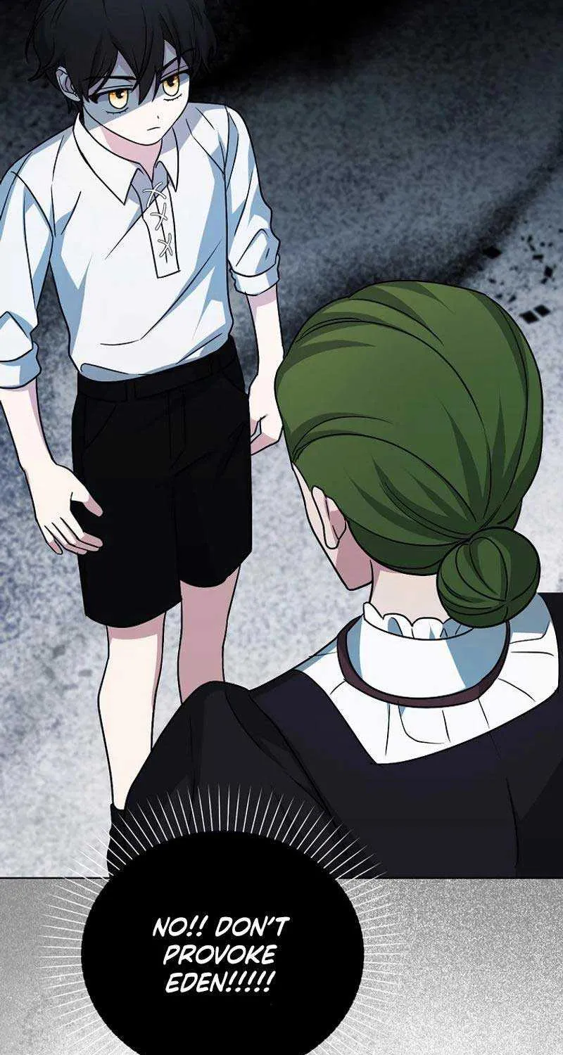 The Villainess’s Wise Retirement Plan Chapter 4 page 62 - 