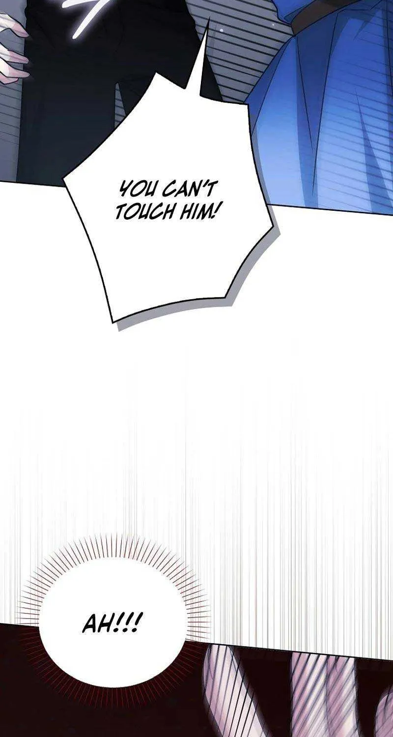 The Villainess’s Wise Retirement Plan Chapter 4 page 65 - 