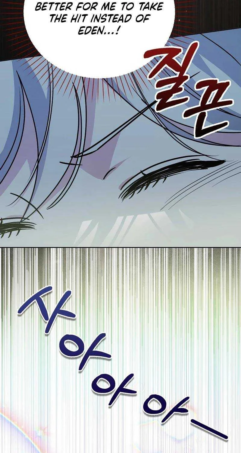 The Villainess’s Wise Retirement Plan Chapter 4 page 67 - 
