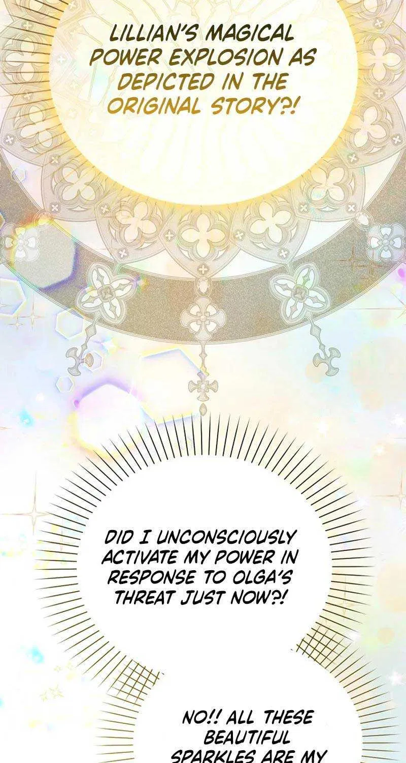 The Villainess’s Wise Retirement Plan Chapter 4 page 76 - 