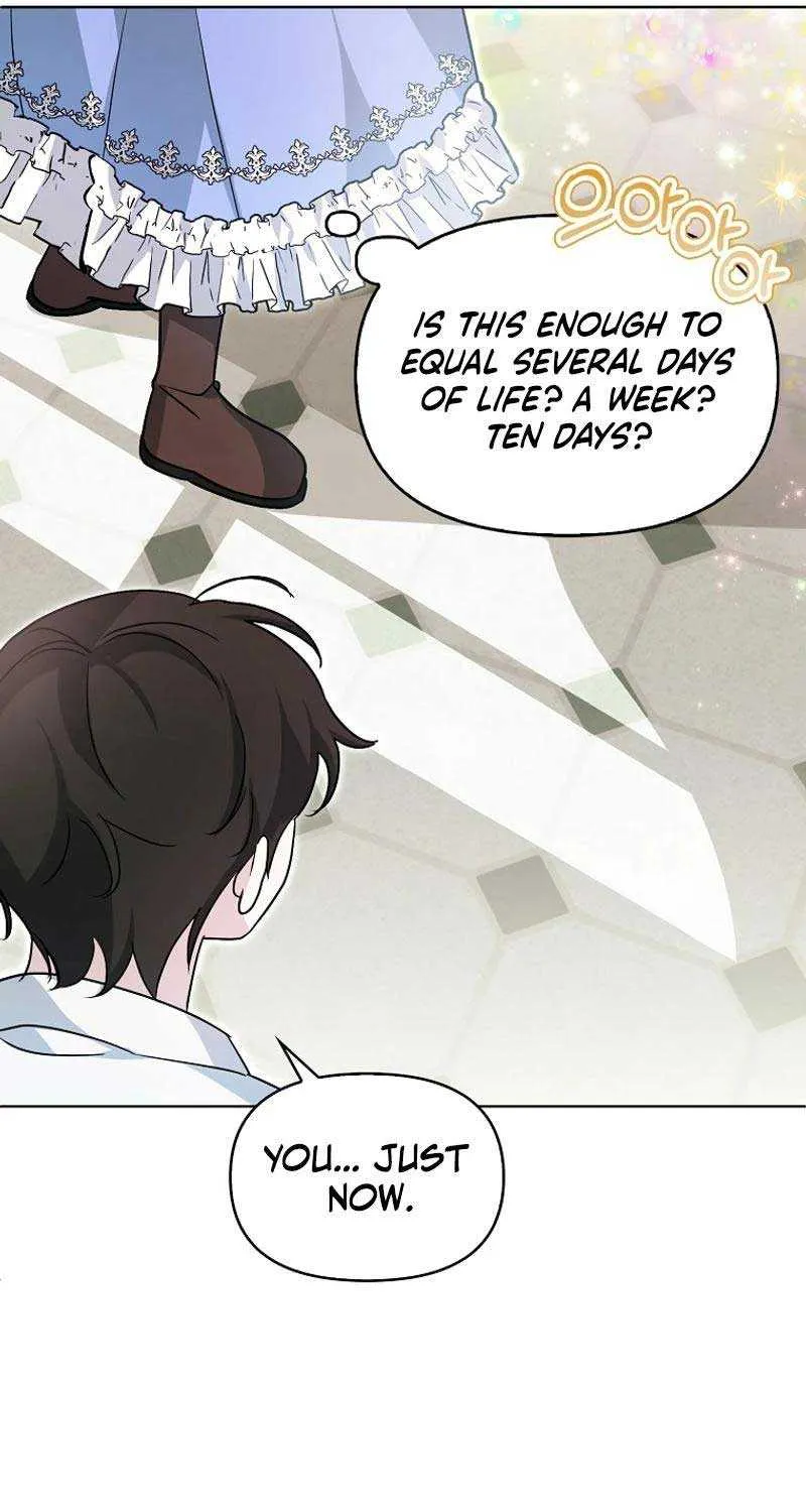 The Villainess’s Wise Retirement Plan Chapter 4 page 78 - 