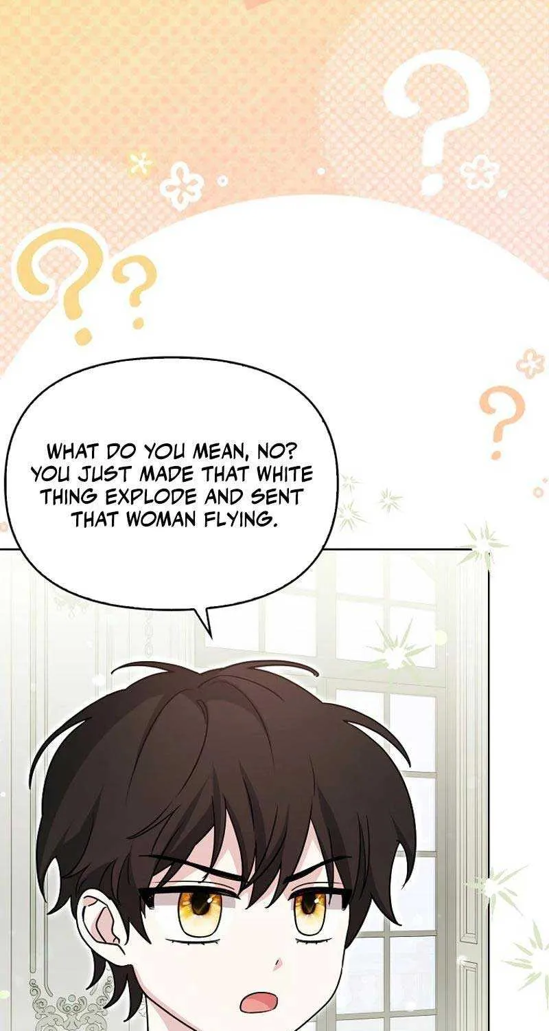 The Villainess’s Wise Retirement Plan Chapter 4 page 80 - 