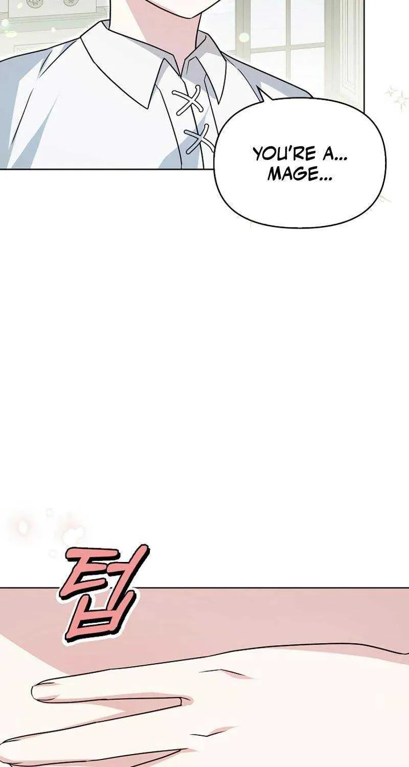 The Villainess’s Wise Retirement Plan Chapter 4 page 81 - 