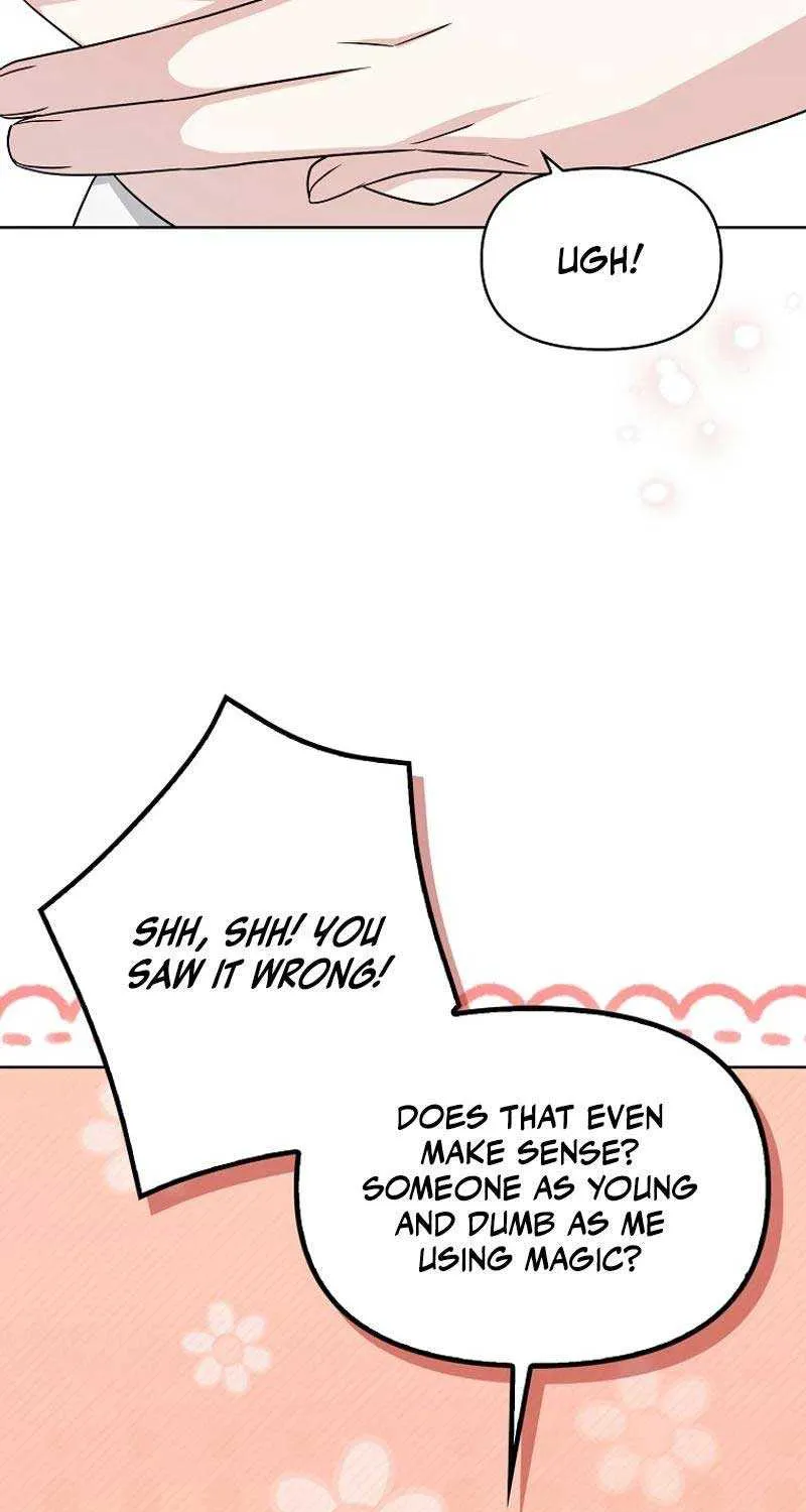 The Villainess’s Wise Retirement Plan Chapter 4 page 82 - 