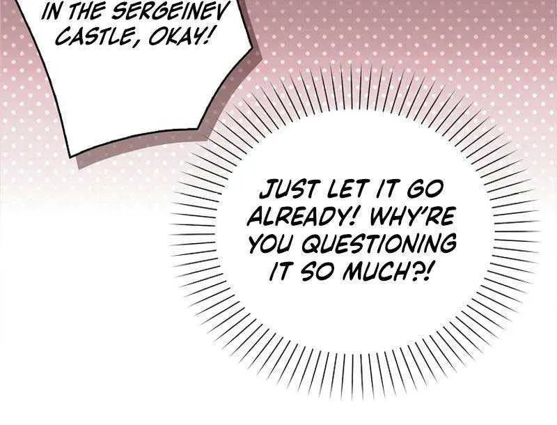 The Villainess’s Wise Retirement Plan Chapter 4 page 86 - 