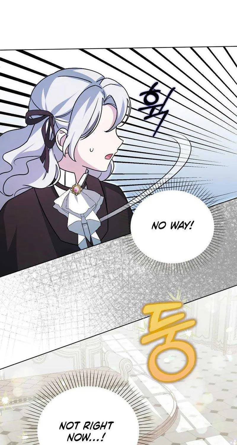 The Villainess’s Wise Retirement Plan Chapter 4 page 92 - 