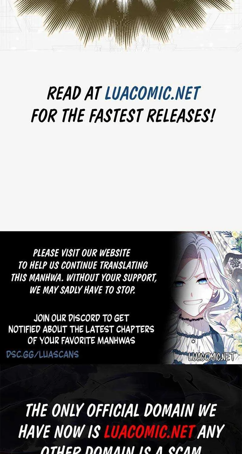 The Villainess’s Wise Retirement Plan Chapter 4 page 95 - 