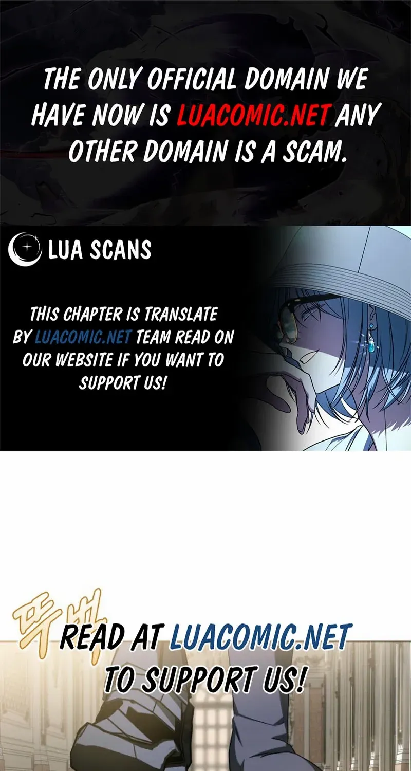 The Villainess’s Wise Retirement Plan Chapter 40 page 2 - 