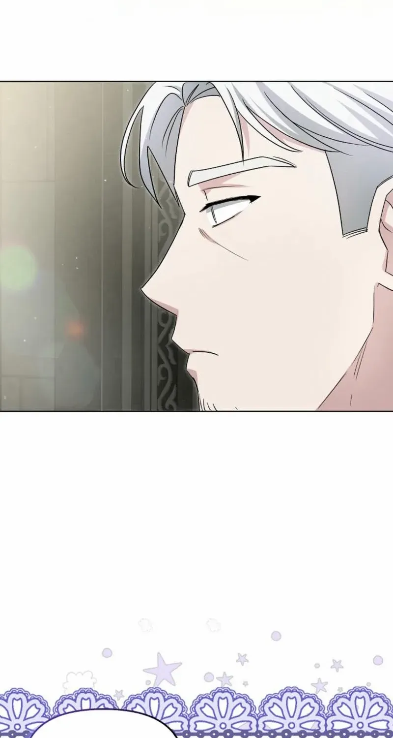 The Villainess’s Wise Retirement Plan Chapter 40 page 17 - 