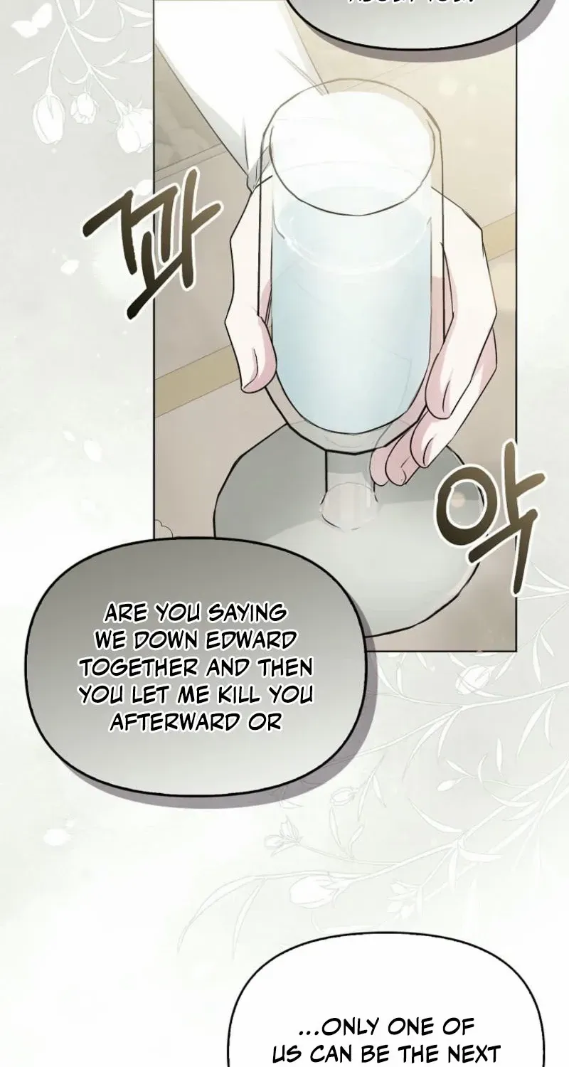 The Villainess’s Wise Retirement Plan Chapter 40 page 30 - 
