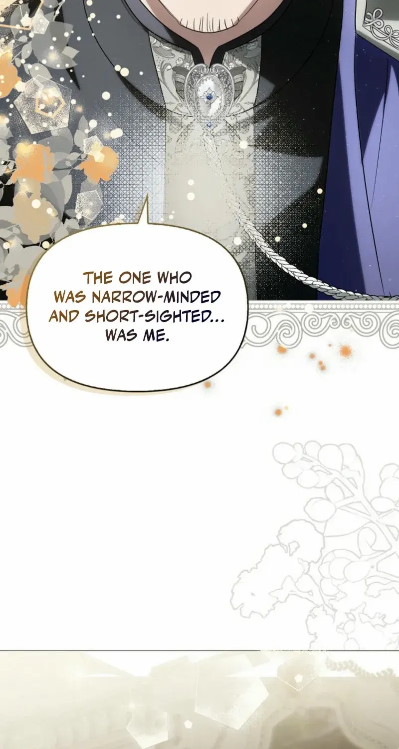The Villainess’s Wise Retirement Plan Chapter 40 page 45 - 