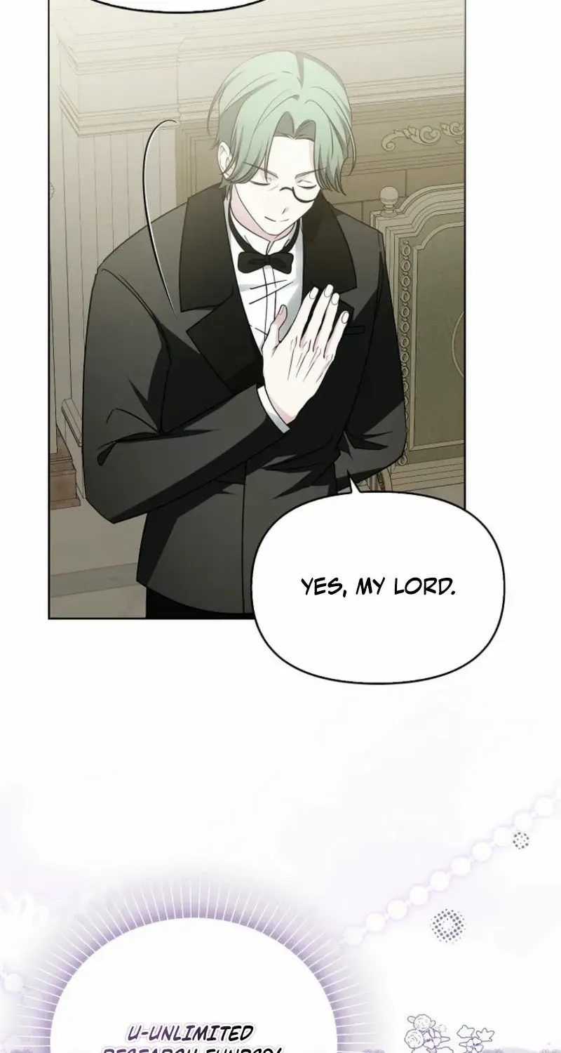 The Villainess’s Wise Retirement Plan Chapter 40 page 48 - 