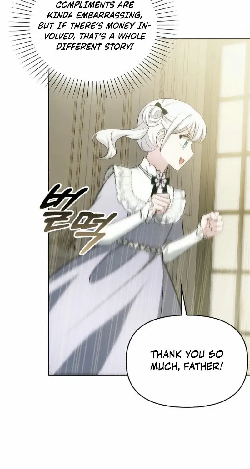 The Villainess’s Wise Retirement Plan Chapter 40 page 50 - 