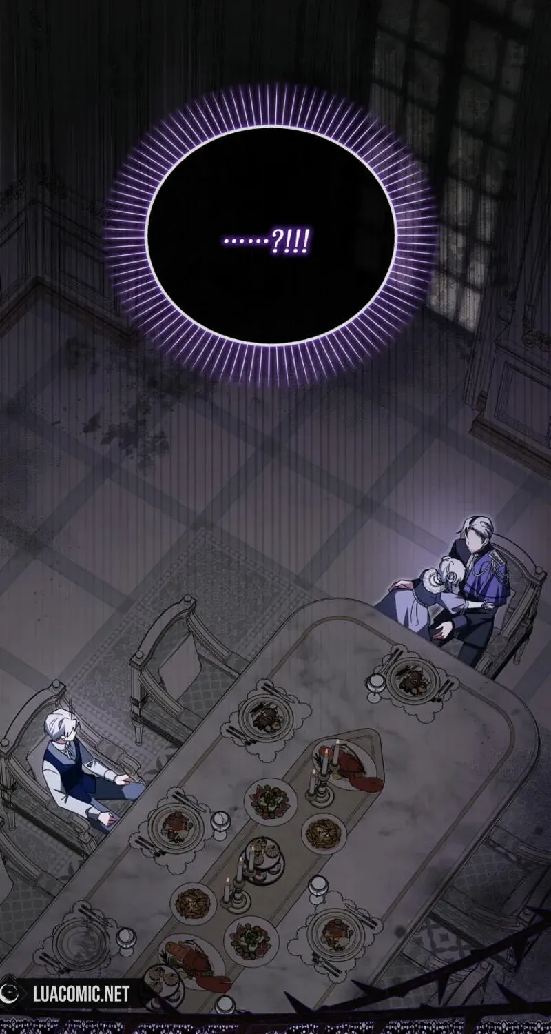 The Villainess’s Wise Retirement Plan Chapter 40 page 56 - 