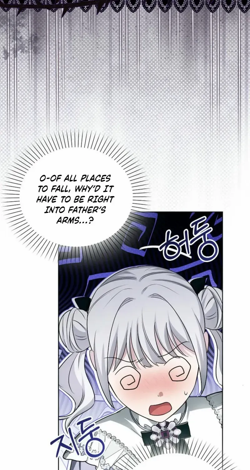 The Villainess’s Wise Retirement Plan Chapter 40 page 57 - 