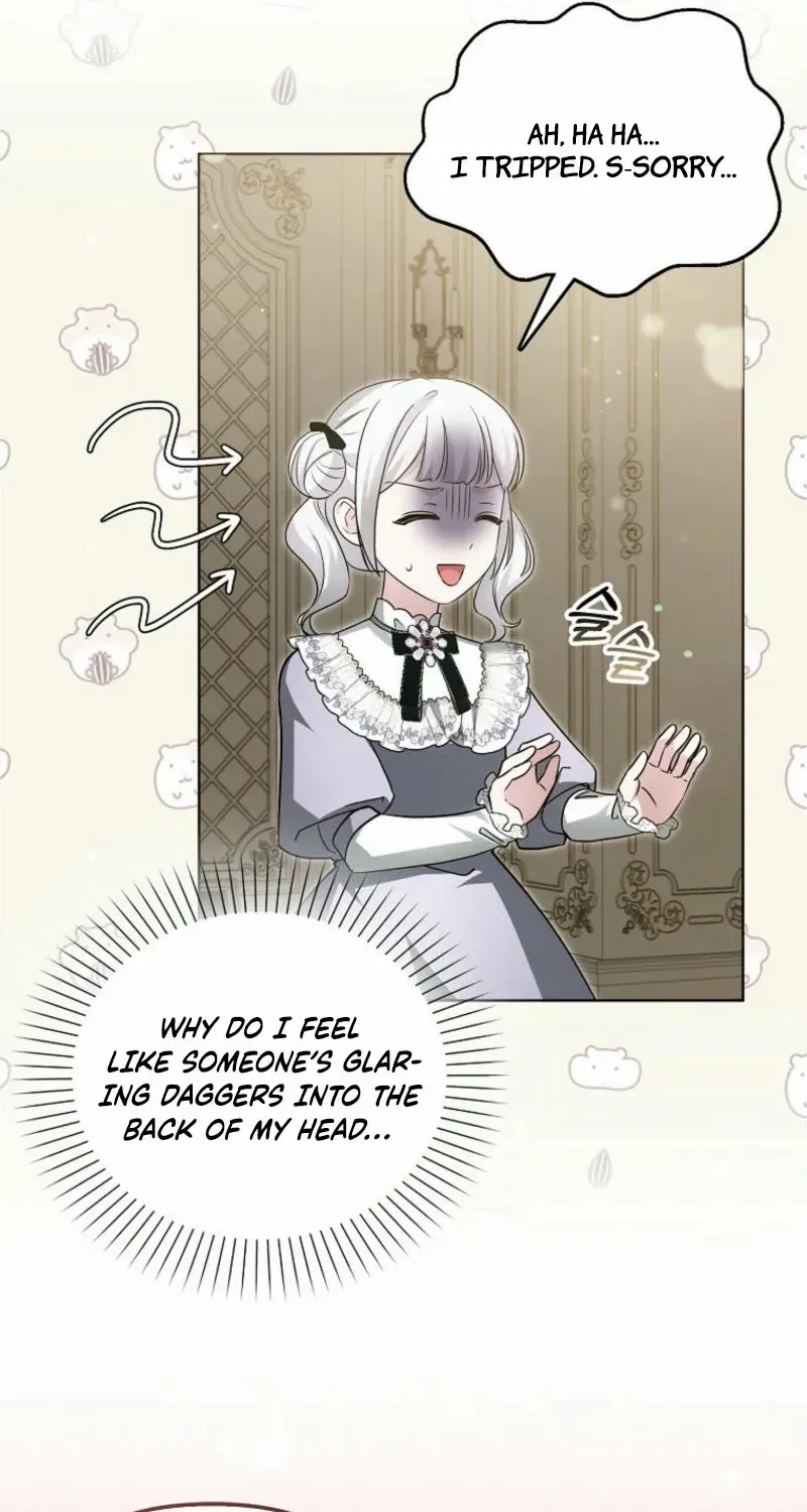 The Villainess’s Wise Retirement Plan Chapter 40 page 62 - 